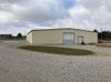 668 S.R. 103 photo